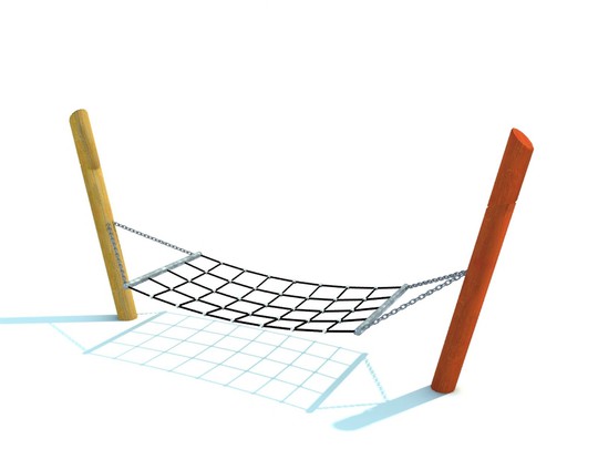 Hammock