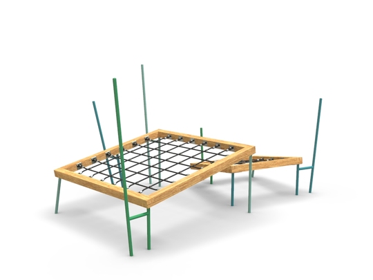 Frameto
