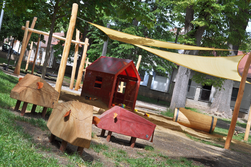 ŠLAPANICE